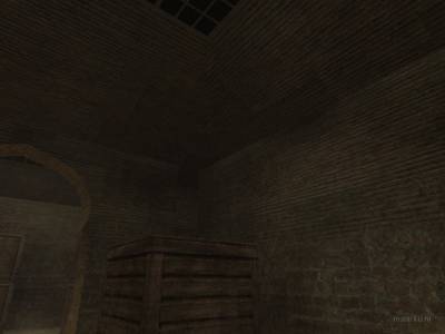 de_alexandra_gmr_v2 thumb 9