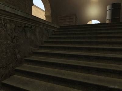 de_alexandra_gmr_v2 thumb 6