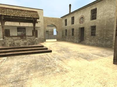 de_alexandra_gmr_v2 thumb 23