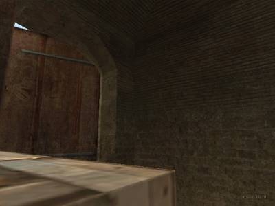 de_alexandra_gmr_v2 thumb 64
