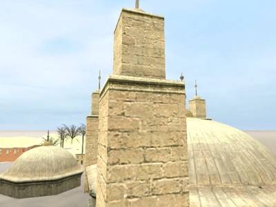 de_alexandra_gmr_v2 thumb 34