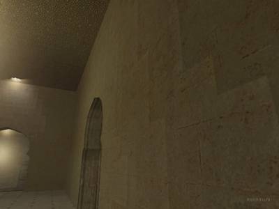 de_alexandra_gmr_v2 thumb 65