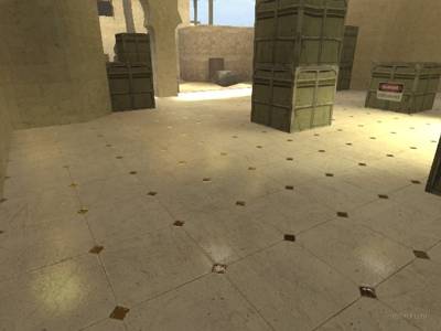 de_alexandra_gmr_v2 thumb 67