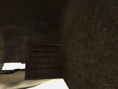 de_alexandra_gmr_v2 thumb 36