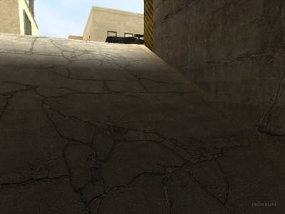 de_alexandra_gmr_v2 thumb 5