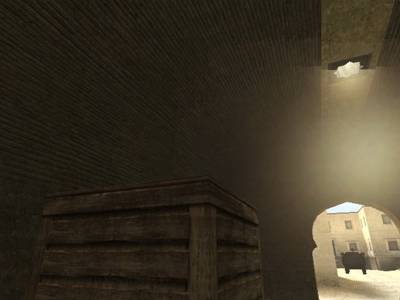 de_alexandra_gmr_v2 thumb 32