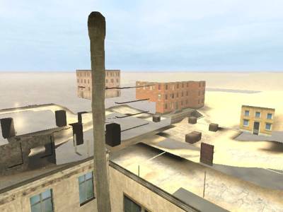 de_alexandra_gmr_v2 thumb 49