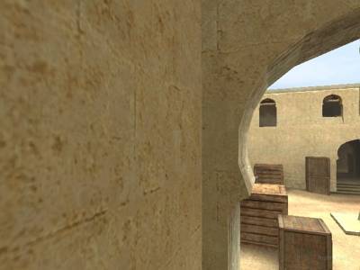 de_alexandra_gmr_v2 thumb 16