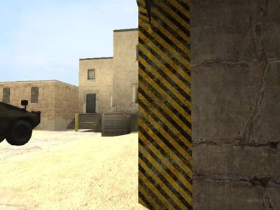 de_alexandra_gmr_v2 thumb 60