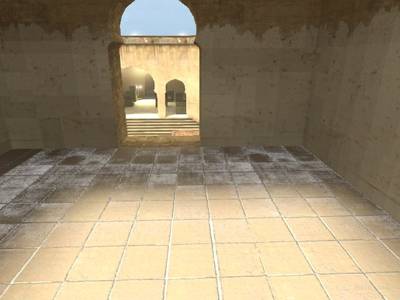 de_alexandra_gmr_v2 thumb 15