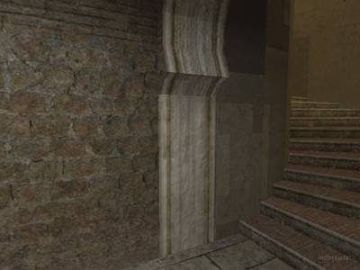 de_alexandra_gmr_v2 thumb 11