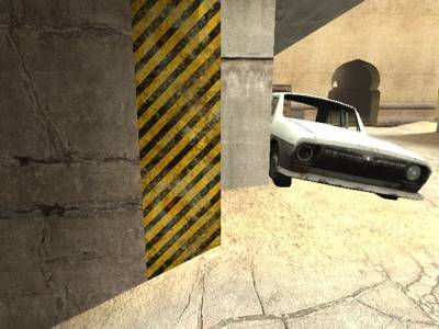 de_alexandra_gmr_v2 thumb 26