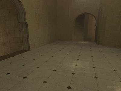 de_alexandra_gmr_v2 thumb 30