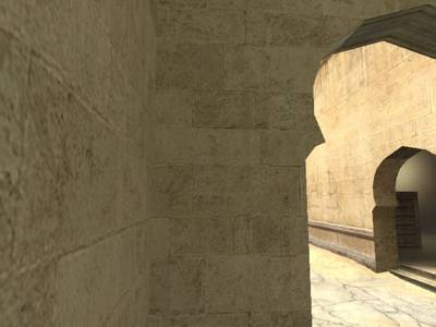 de_alexandra_gmr_v2 thumb 3