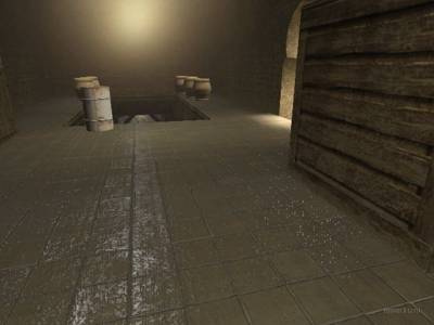 de_alexandra_gmr_v2 thumb 56