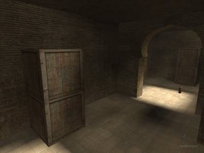 de_alexandra_gmr_v2 thumb 33
