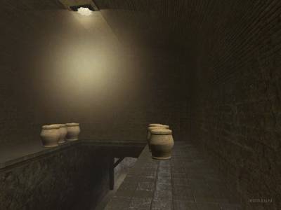 de_alexandra_gmr_v2 thumb 62