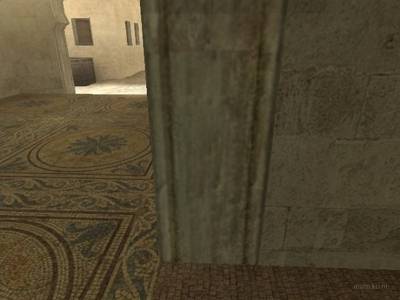 de_alexandra_gmr_v2 thumb 63