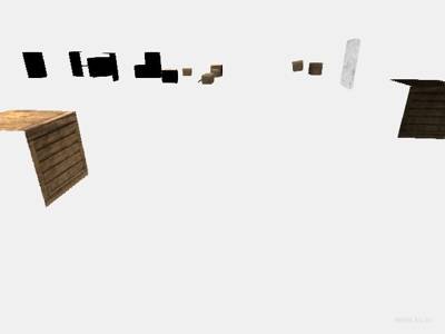 de_alexandra_gmr_v2 thumb 44