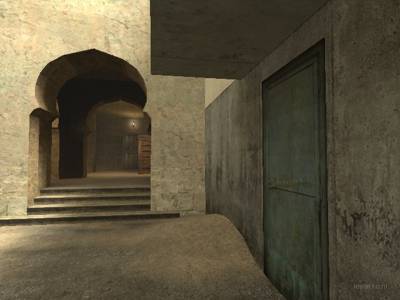 de_alexandra_gmr_v2 thumb 59