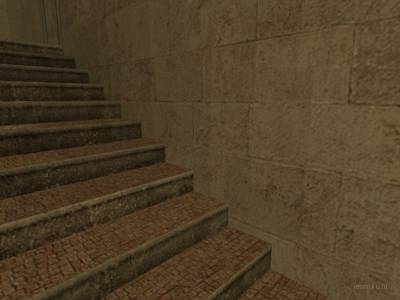 de_alexandra_gmr_v2 thumb 27