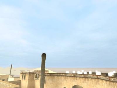 de_alexandra_gmr_v2 thumb 22