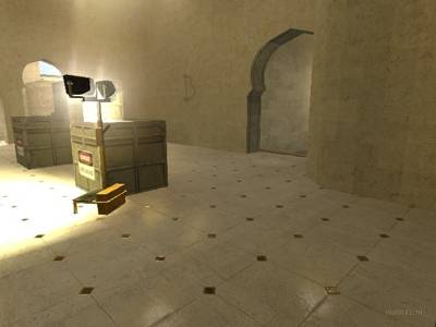 de_alexandra_gmr_v2 thumb 57