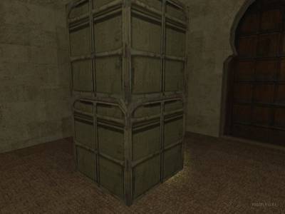 de_alexandra_gmr_v2 thumb 66