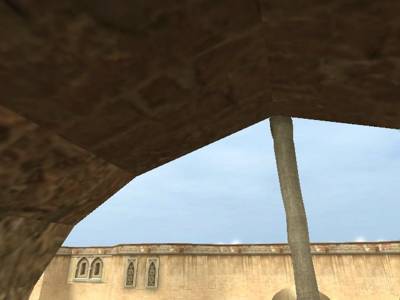 de_alexandra_gmr_v2 thumb 40