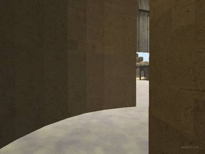 de_alexandra_gmr_v2 thumb 54