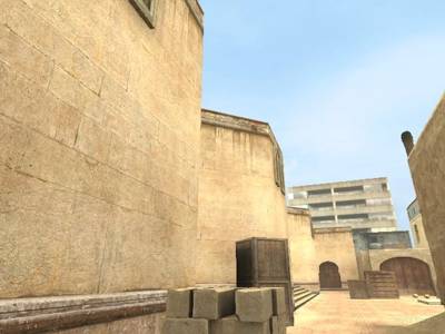 de_alexandra_gmr_v2 thumb 17