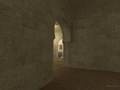de_alexandra_gmr_v2 thumb 2