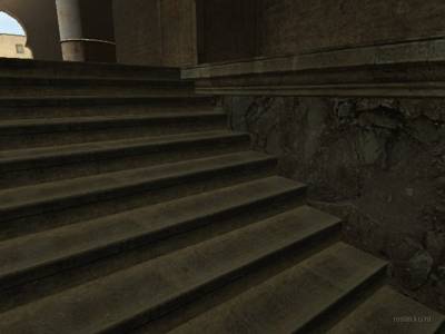 de_alexandra_gmr_v2 thumb 41