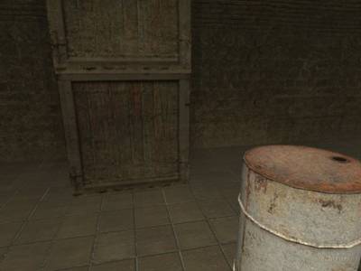 de_alexandra_gmr_v2 thumb 18