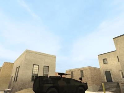 de_alexandra_gmr_v2 thumb 10