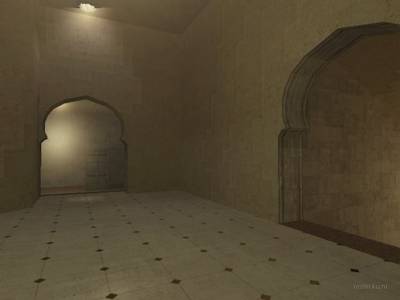 de_alexandra_gmr_v2 thumb 48