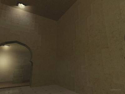 de_alexandra_gmr_v2 thumb 46