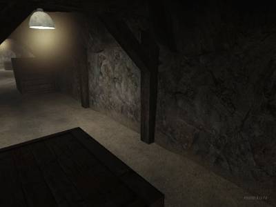 de_alexandra_gmr_v2 thumb 29