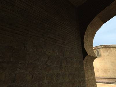 de_alexandra_gmr_v2 thumb 58