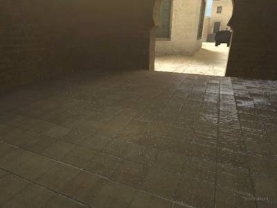 de_alexandra_gmr_v2 thumb 43