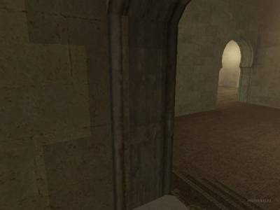 de_alexandra_gmr_v2 thumb 45