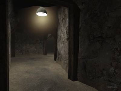 de_alexandra_gmr_v2 thumb 61