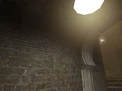 de_alexandra_gmr_v2 thumb 68