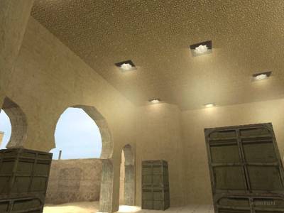 de_alexandra_gmr_v2 thumb 14