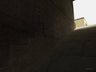 de_alexandra_gmr_v2 thumb 37