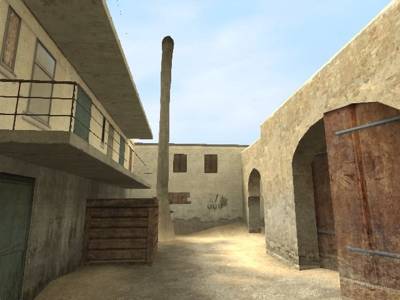 de_alexandra_gmr_v2 thumb 7