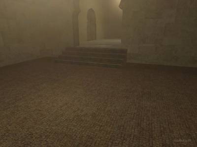 de_alexandra_gmr_v2 thumb 39