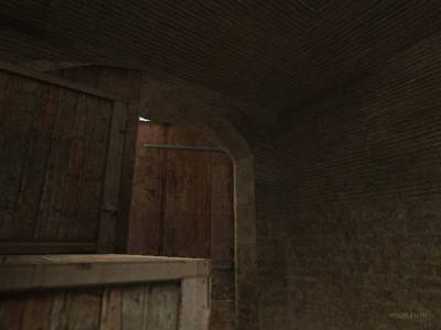 de_alexandra_gmr_v2 thumb 38