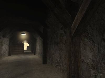 de_alexandra_gmr_v2 thumb 50