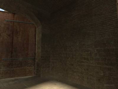 de_alexandra_gmr_v2 thumb 25